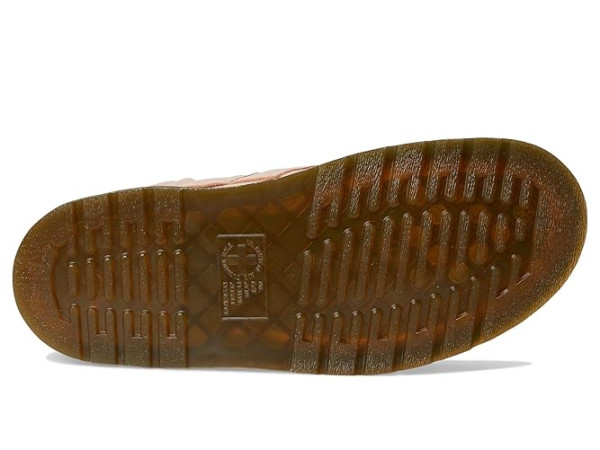 Dr. Martens Jorge II Leather Slingback Mules Dr. Martens Jorge II Leather Slingback Mules