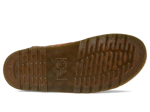 Dr. Martens Jorge II Leather Slingback Mules Dr. Martens Jorge II Leather Slingback Mules