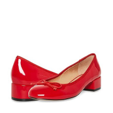 Steve Madden Cherish