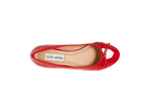 Steve Madden Cherish