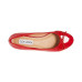 Steve Madden Cherish