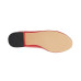 Steve Madden Cherish