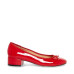 Steve Madden Cherish
