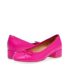 Steve Madden Cherish