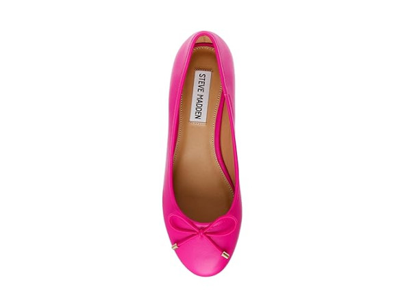 Steve Madden Cherish