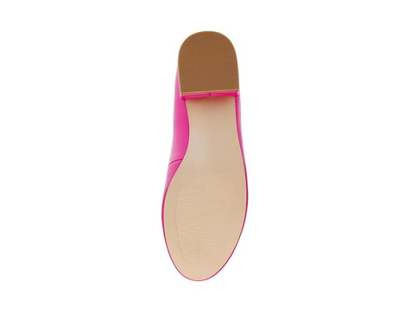 Steve Madden Cherish