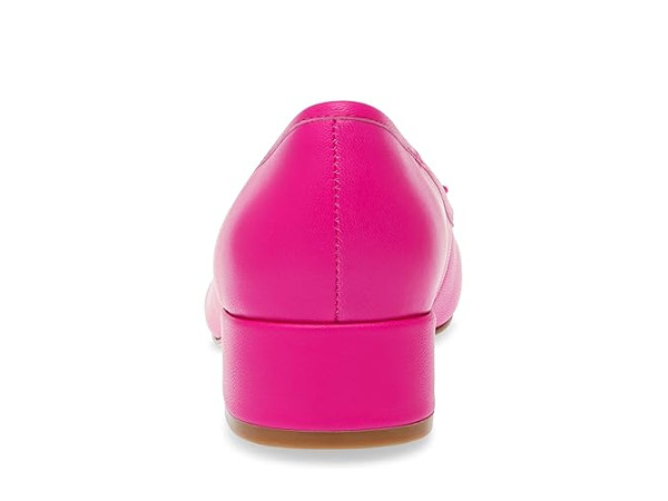 Steve Madden Cherish