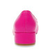 Steve Madden Cherish