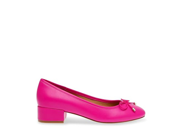Steve Madden Cherish
