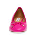 Steve Madden Cherish