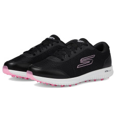 Skechers GO GOLF Go Golf Max-Fairway 4