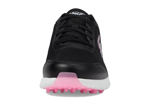 Skechers GO GOLF Go Golf Max-Fairway 4 Skechers GO GOLF Go Golf Max-Fairway 4