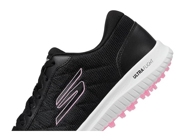 Skechers GO GOLF Go Golf Max-Fairway 4 Skechers GO GOLF Go Golf Max-Fairway 4