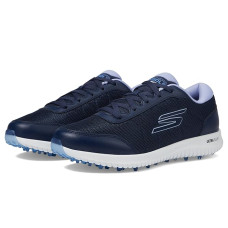 Skechers GO GOLF Go Golf Max-Fairway 4 Skechers GO GOLF Go Golf Max-Fairway 4
