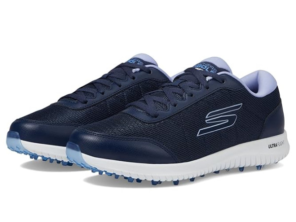 Skechers GO GOLF Go Golf Max-Fairway 4