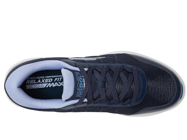 Skechers GO GOLF Go Golf Max-Fairway 4 Skechers GO GOLF Go Golf Max-Fairway 4