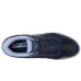 Skechers GO GOLF Go Golf Max-Fairway 4 Skechers GO GOLF Go Golf Max-Fairway 4