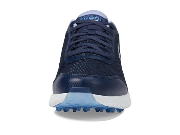 Skechers GO GOLF Go Golf Max-Fairway 4 Skechers GO GOLF Go Golf Max-Fairway 4