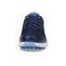 Skechers GO GOLF Go Golf Max-Fairway 4 Skechers GO GOLF Go Golf Max-Fairway 4