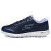 Skechers GO GOLF Go Golf Max-Fairway 4 Skechers GO GOLF Go Golf Max-Fairway 4