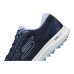 Skechers GO GOLF Go Golf Max-Fairway 4 Skechers GO GOLF Go Golf Max-Fairway 4