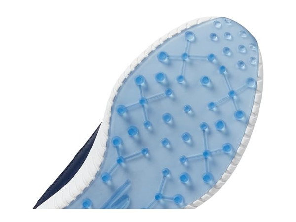 Skechers GO GOLF Go Golf Max-Fairway 4 Skechers GO GOLF Go Golf Max-Fairway 4
