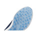 Skechers GO GOLF Go Golf Max-Fairway 4 Skechers GO GOLF Go Golf Max-Fairway 4