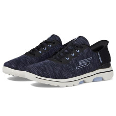 Skechers GO GOLF Go Golf Walk 5 Hands Free Slip-Ins