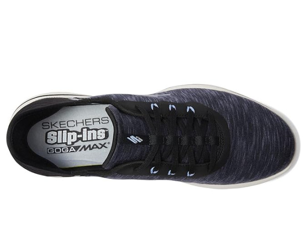 Skechers GO GOLF Go Golf Walk 5 Hands Free Slip-Ins Skechers GO GOLF Go Golf Walk 5 Hands Free Slip-Ins