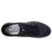 Skechers GO GOLF Go Golf Walk 5 Hands Free Slip-Ins Skechers GO GOLF Go Golf Walk 5 Hands Free Slip-Ins