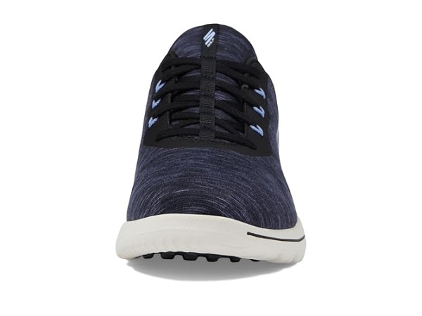Skechers GO GOLF Go Golf Walk 5 Hands Free Slip-Ins Skechers GO GOLF Go Golf Walk 5 Hands Free Slip-Ins