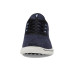 Skechers GO GOLF Go Golf Walk 5 Hands Free Slip-Ins Skechers GO GOLF Go Golf Walk 5 Hands Free Slip-Ins