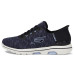Skechers GO GOLF Go Golf Walk 5 Hands Free Slip-Ins Skechers GO GOLF Go Golf Walk 5 Hands Free Slip-Ins