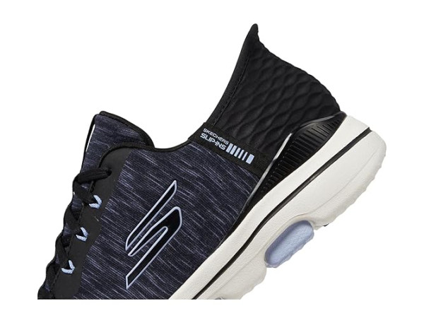 Skechers GO GOLF Go Golf Walk 5 Hands Free Slip-Ins Skechers GO GOLF Go Golf Walk 5 Hands Free Slip-Ins