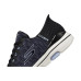 Skechers GO GOLF Go Golf Walk 5 Hands Free Slip-Ins Skechers GO GOLF Go Golf Walk 5 Hands Free Slip-Ins