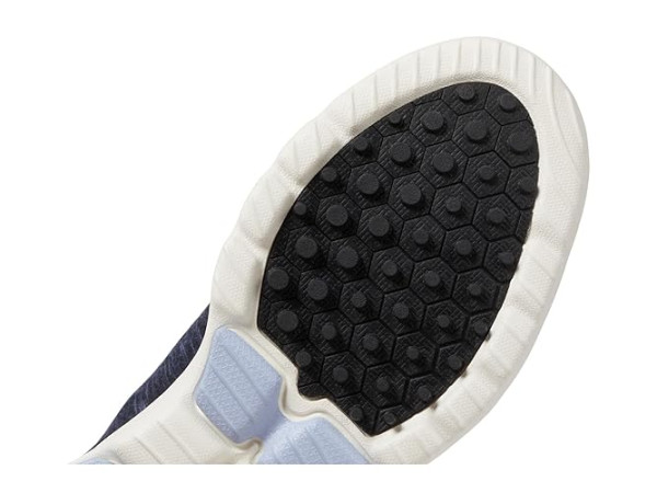 Skechers GO GOLF Go Golf Walk 5 Hands Free Slip-Ins Skechers GO GOLF Go Golf Walk 5 Hands Free Slip-Ins