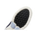 Skechers GO GOLF Go Golf Walk 5 Hands Free Slip-Ins Skechers GO GOLF Go Golf Walk 5 Hands Free Slip-Ins