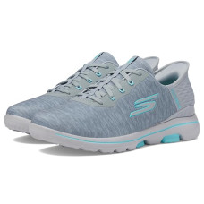 Skechers GO GOLF Go Golf Walk 5 Hands Free Slip-Ins