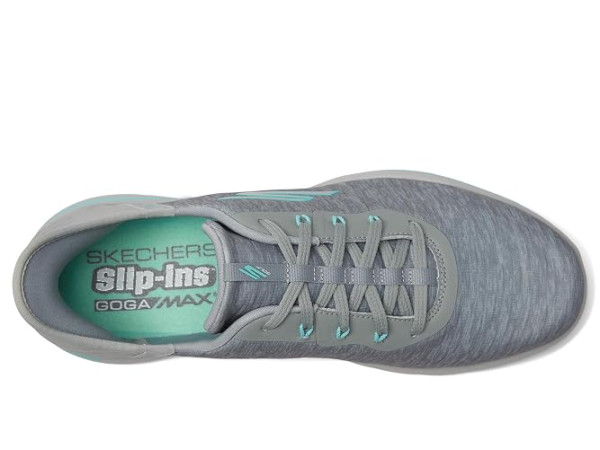 Skechers GO GOLF Go Golf Walk 5 Hands Free Slip-Ins Skechers GO GOLF Go Golf Walk 5 Hands Free Slip-Ins