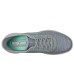 Skechers GO GOLF Go Golf Walk 5 Hands Free Slip-Ins Skechers GO GOLF Go Golf Walk 5 Hands Free Slip-Ins