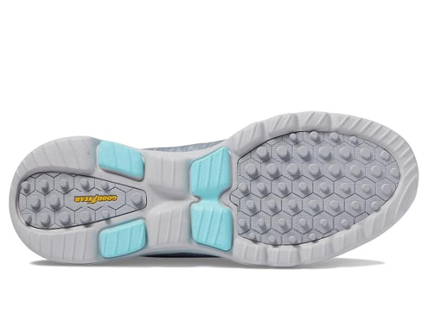 Skechers GO GOLF Go Golf Walk 5 Hands Free Slip-Ins Skechers GO GOLF Go Golf Walk 5 Hands Free Slip-Ins