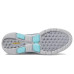 Skechers GO GOLF Go Golf Walk 5 Hands Free Slip-Ins Skechers GO GOLF Go Golf Walk 5 Hands Free Slip-Ins