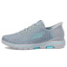 Skechers GO GOLF Go Golf Walk 5 Hands Free Slip-Ins Skechers GO GOLF Go Golf Walk 5 Hands Free Slip-Ins