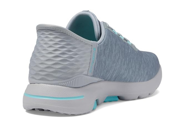 Skechers GO GOLF Go Golf Walk 5 Hands Free Slip-Ins Skechers GO GOLF Go Golf Walk 5 Hands Free Slip-Ins