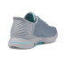 Skechers GO GOLF Go Golf Walk 5 Hands Free Slip-Ins Skechers GO GOLF Go Golf Walk 5 Hands Free Slip-Ins
