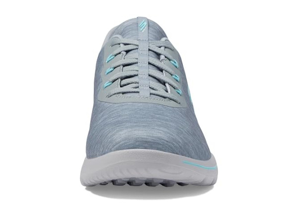 Skechers GO GOLF Go Golf Walk 5 Hands Free Slip-Ins Skechers GO GOLF Go Golf Walk 5 Hands Free Slip-Ins