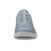 Skechers GO GOLF Go Golf Walk 5 Hands Free Slip-Ins Skechers GO GOLF Go Golf Walk 5 Hands Free Slip-Ins
