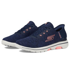 Skechers GO GOLF Go Golf Walk 5 Hands Free Slip-Ins