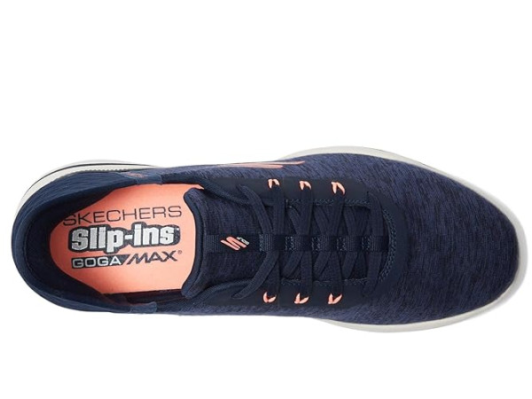 Skechers GO GOLF Go Golf Walk 5 Hands Free Slip-Ins