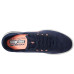 Skechers GO GOLF Go Golf Walk 5 Hands Free Slip-Ins